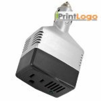AUTO POWER INVERTER-IGT-4325